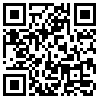QR Code for 33PyKo1uTxNFWgvB1RBkYtEo4W7GaxjLS9