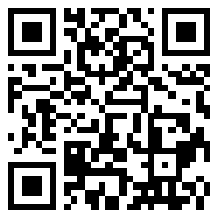 QR Code for 33PyMroGiNtsUN1x1adh1qNPYPwRxHZHEk