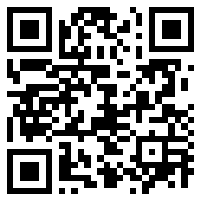 QR Code for 33PyTys4JZCHkBw8MBWLDE47sD37gMCGTR