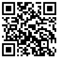 QR Code for 33PyYZzNTpUeeUCKm5cMWubK7bGafFTEjt