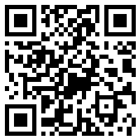 QR Code for 33Pyc6UAboWq1ADEbhV9dvd4WnZ3TLXs9o