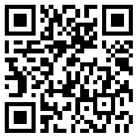 QR Code for 33PywbHevGmx2ENo2Xr3b3gThSwkEH9x77