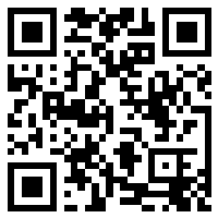 QR Code for 33PzpRWP2dt8cFuTTQ4F5RyUupPvQWjosv