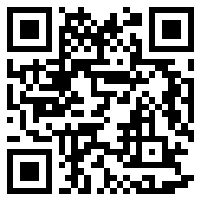 QR Code for 33Q2LC1tNvX2takPw5XWtdfYoTMZAaBbzV
