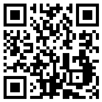QR Code for 33Q2RZfmQcFUcfRzyvfWbZDXqafVXer6pD