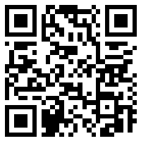 QR Code for 33Q2opSELNwfW86zFUQ5ZK3htbToNH27nz