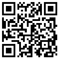 QR Code for 33Q4fArg7c8xvJPSU3a6ioYcLV19BF3Gcd