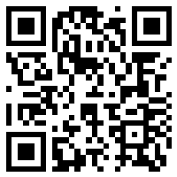QR Code for 33Q4j3NjypewpXYMnR58Sn46XTHAwXN121