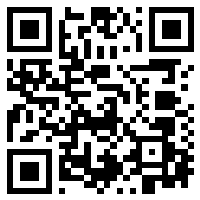 QR Code for 33Q5GeGkHAebdDMjCj1RaLXuYiXtyiTgW2
