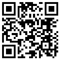 QR Code for 33Q6aFE4iuMUJX85ua2uH8vuhFeL7eKGAe