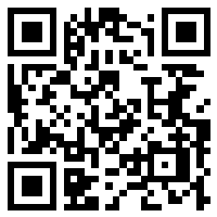 QR Code for 33Q8TQeVBxMT4Y556e1UbVE7eRoB3PjxvB