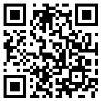 QR Code for 33Q9Wq6MuKT8hJ8Tm2o9dTcPBc9E8rfPJJ