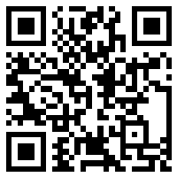 QR Code for 33Q9hffU5BPMv5utCukCWNBGa3tXCuLv7j