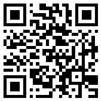QR Code for 33QAYZh5FggeoViHWdXEhv2NeaAtnVVT1K