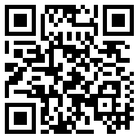 QR Code for 33QAseQ7G8nmY3x5B84XKmYLbibia8wRTe