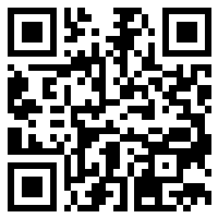 QR Code for 33QAxFg28h2aCFwnhYS2QAg5DSqe4GKJDX