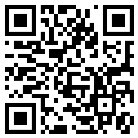 QR Code for 33QCBhtfFLGEzozRWqfD2cWfBmB5WQByEi