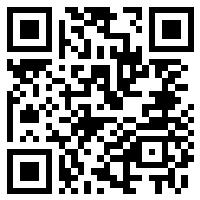 QR Code for 33QCgNxeoiECAv9uLsLD3K7N8LE6HVx2vz