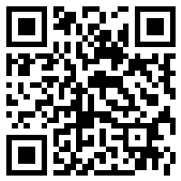 QR Code for 33QDmvETgg5LohVMNeUo73vCf1WV8ZiuFr