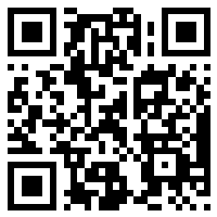 QR Code for 33QDuutKUpmyr9BbRF5xirtFC3bVevCTth