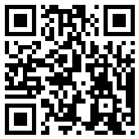 QR Code for 33QFEd7ZG6yzow1PSBCjqT3rMronaise8g