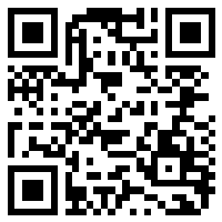 QR Code for 33QFtaw8tntC6ujSLb9C8qBN4CPaMiy2Hj