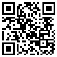 QR Code for 33QFzU3bcjdQGZkLRwTdDh83dbjHYssMrQ