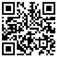 QR Code for 33QK7WYiLcM7d9TJPh8f797AFM3yHVoB2A