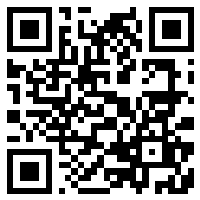 QR Code for 33QKcnQENoVeV5yhvEUxPURGeU6mLKfFfe