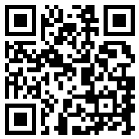 QR Code for 33QL1nSrRm9KSX8Cs5ehS5GDqeXK8iodPg