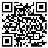 QR Code for 33QLBWLwzJk3xEGb33ecvnkLcTfcPMqeM5