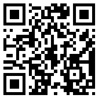 QR Code for 33QLXp2XATK95T1mrCSaJYNAXv4rjhYVbs