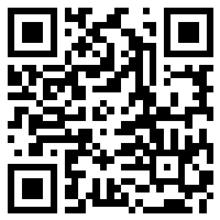 QR Code for 33QLjudD93T1ZF1oGgn8YU2wg6MLF61DGP