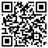 QR Code for 33QNE7nnKABTgpsD5yuFyQcd9taUD5ZXyU