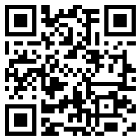 QR Code for 33QP1LPKLCKkd4mdP4syNrcjTUz7Gnw5G8