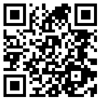 QR Code for 33QSHdCnuSZBUkhKtGETMLCNFzFLfZcj58