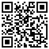 QR Code for 33QSJvuJepMNQ62XGW4WXKFUtuvte5FKhU