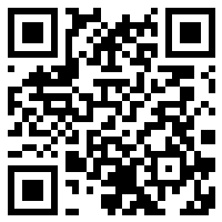 QR Code for 33QXnmWVAsSLF8Em72Aurw5yGHFHoux1C4