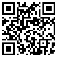 QR Code for 33QYGPKYmYoAwCwRPyr9m9Jw1Xatp2SdgC