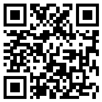 QR Code for 33QaFq3eeamsFNeGXxmPxHc2nmciZHzAdM
