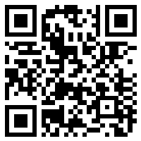 QR Code for 33QbAwftph25B2HG33Lr3wQtkYrXVcFuip