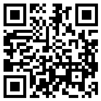 QR Code for 33QbJtG5FRf4unbz6rMmPxvuG8PPPdotYP