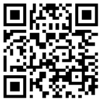 QR Code for 33Qbq2SJNAFpeE4Tpru67rytKLE2Gveprn