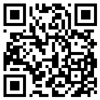 QR Code for 33QcV4SVmNf9PEPR8g9cmJ3xrAFkM2SNp5