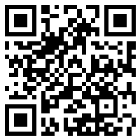 QR Code for 33QcWdpmhPs1AgKJmUS9UNbv8Jip2ToQEV