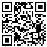 QR Code for 33QdKWJtk5Vs5X5KnXSHTziMhLGesh3i8g