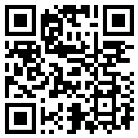 QR Code for 33QgpabJLDFvsodmvM77TeJUniAe8EU9m3