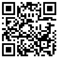 QR Code for 33QhuPtAxmLbeVz6ZNYPoq2eQAbJHk66fC