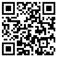 QR Code for 33Qj26saXZMm52gysVndP5NTdXc9L2WDaa