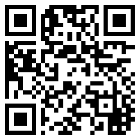 QR Code for 33Qj6hjwwP9n2cGAe6dWsKookbPe5Lqhj6